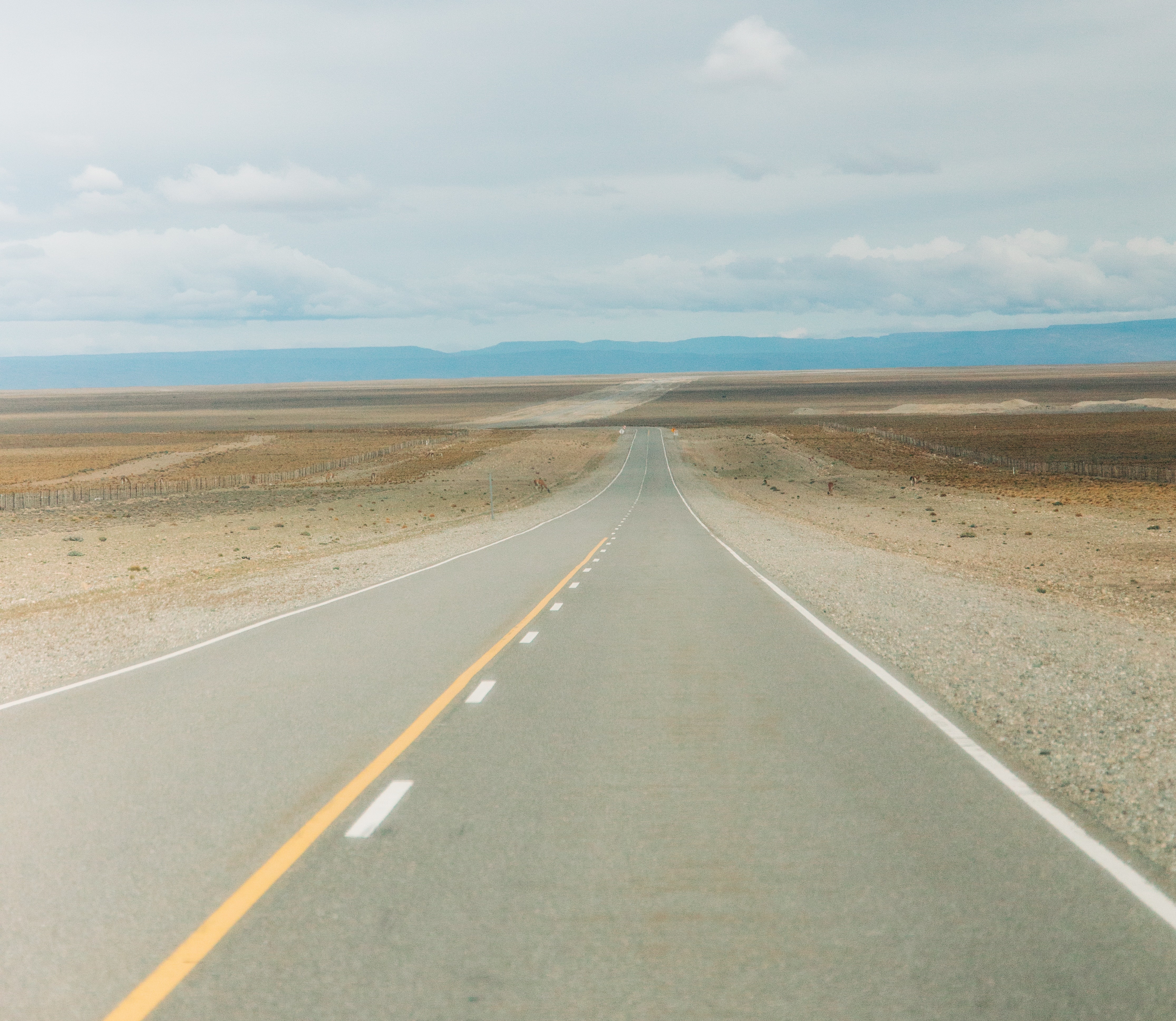 Road